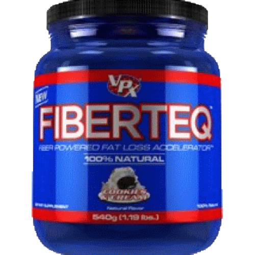 fiberteq-500×500.png