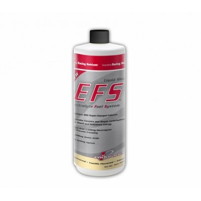first-endurance-efs-liquid-shot-gel-jug-fills-6-flasks-6-400×400.jpg