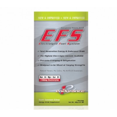 first-endurance-efs-single-serve-31-400×400.jpg
