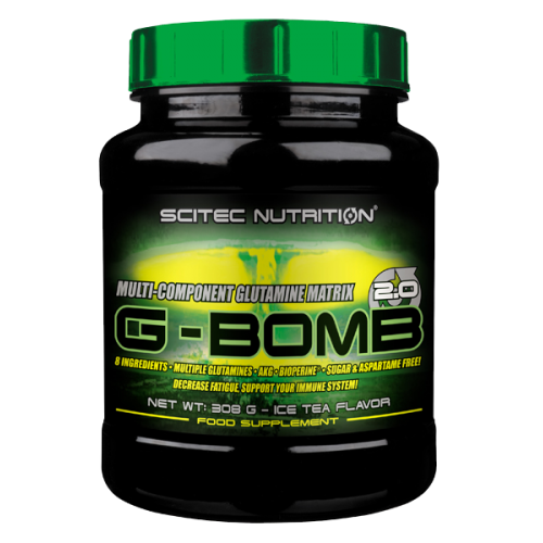 g-bomb-500×500.png
