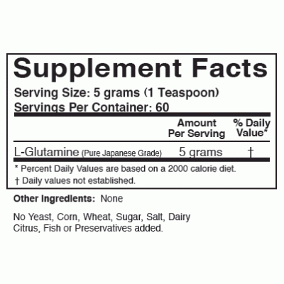 glutamine-sup-facts-400×400.gif