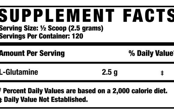 glutamine-xs_4.jpg