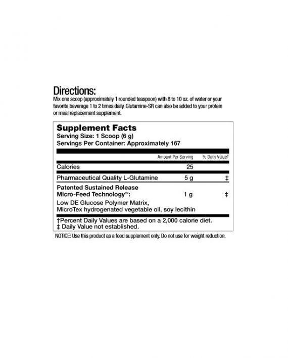 glutamine1000.jpg