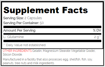 glutamine2000_sup.jpg