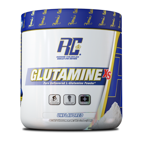 glutaminexs60srvnr28b06-500×500.png