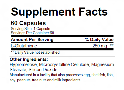 glutathione.png
