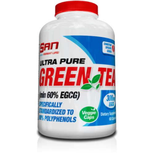 green-tea-web-final-600×600-350×350-500×500.png