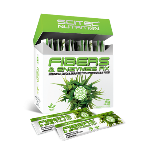 green_series_fibers_and_enzymes-500×500.png