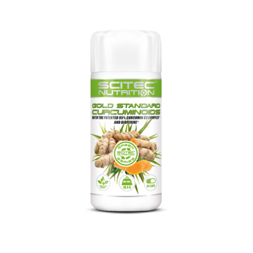 green_series_gold_standard_curcuminoids-500×500.png