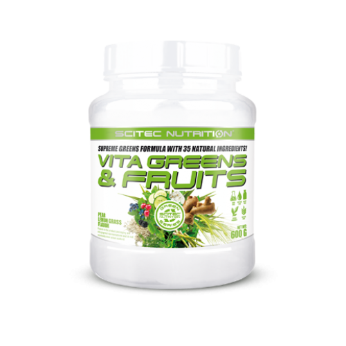 green_series_vita_greens_and_fruits-500×500.png