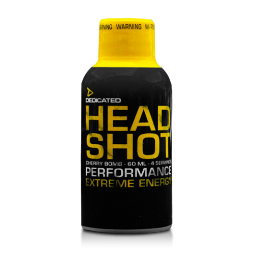 headshotxz-500×500.png