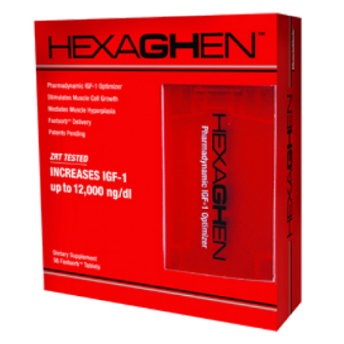 hexagen-500×500-500×500.png