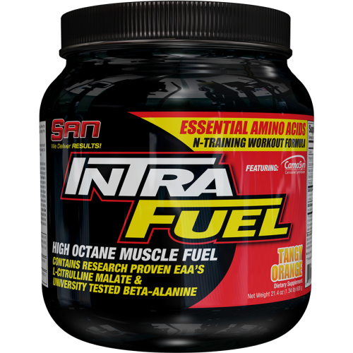 intrafuel-product-500×500.png