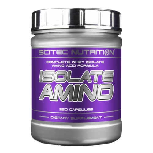 isolate-amino-250-500×500.png