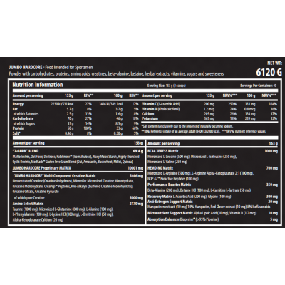 jumbosupl-400×400.png