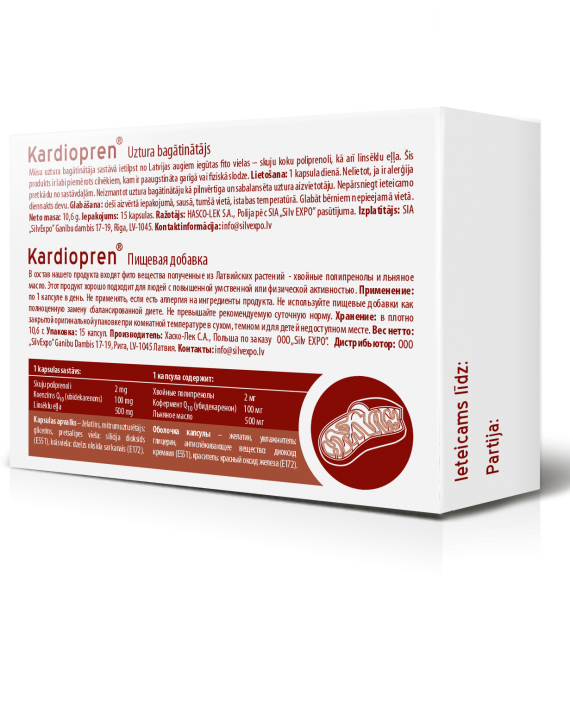 kardiopren_visual_BACK_blank.png