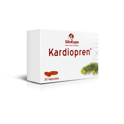kardiopren_visual_FLIP-500×500.png
