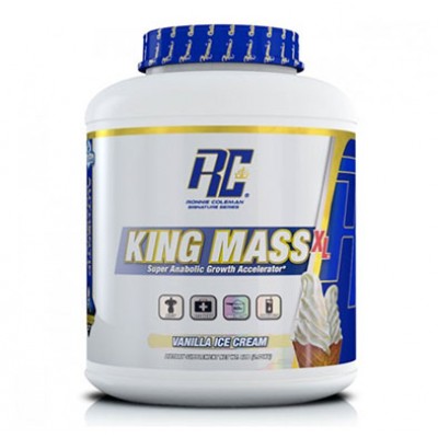 king-Mass-6-lbs1-400×400.jpg