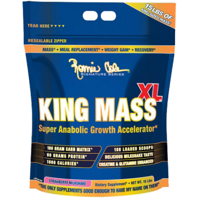 king-mass-xl_15lb-400×400