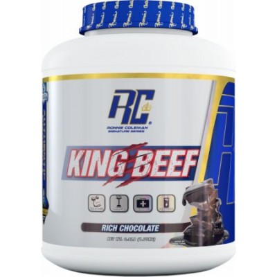 king20beef-400×400.jpg