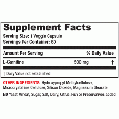 l-carnitine_power_san_supplement_facts-400×400.gif