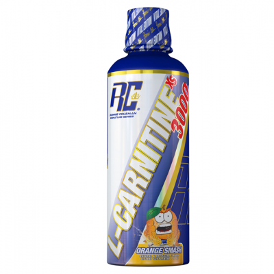 l-carnitine_xs-400×400.png