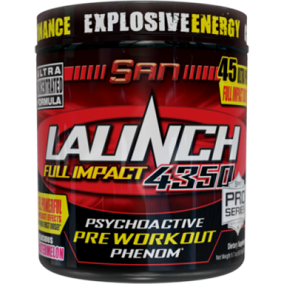 launch4350_watermelon-500×500-400×400.png