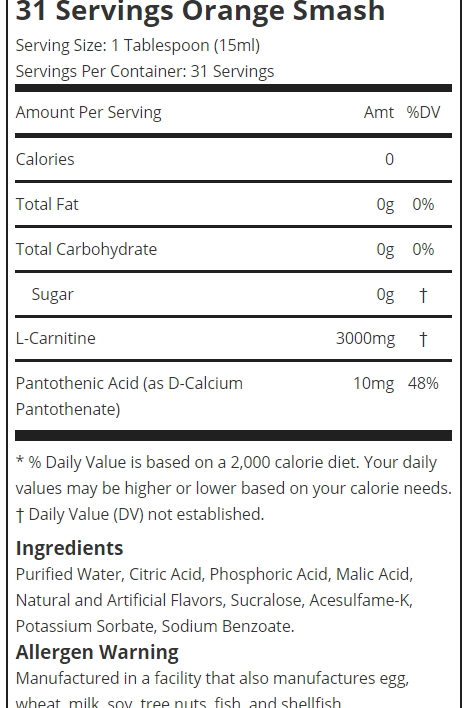 lcarnitine-XS_supp.png