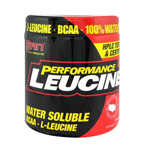 leucine-500×500.png