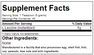 leucine-facts.jpg