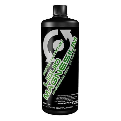 liquid-magnesium-500×500.png