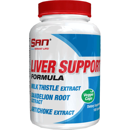 lsf-500×500-500×500.png