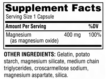 magnesium.png