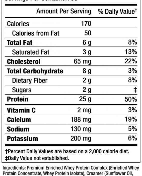 maxwhey_van5lb_suppfacts.jpg