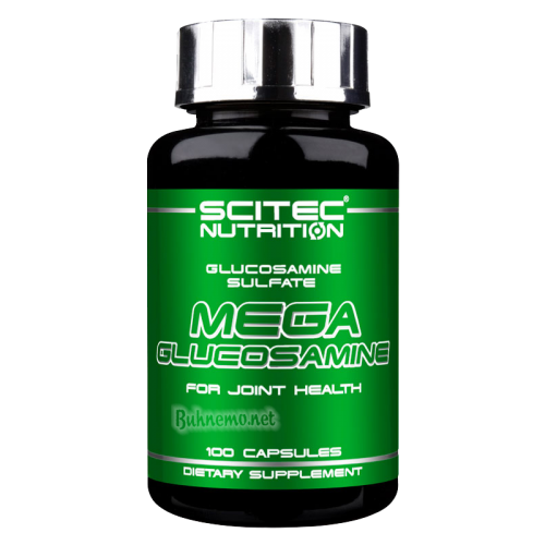 megaglu-500×500.png