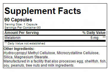 melatonin.png