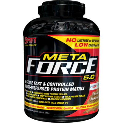 metaforce_resize-400×400.png