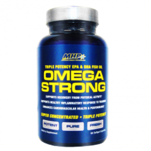 mhp_omega_strong_60ct-500×500.png