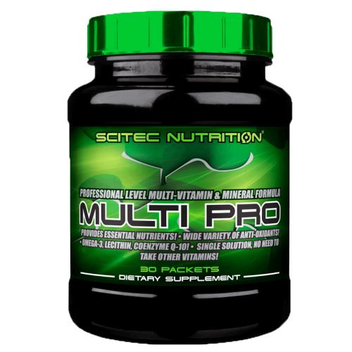 multi-pro-30.pac-500×500.png
