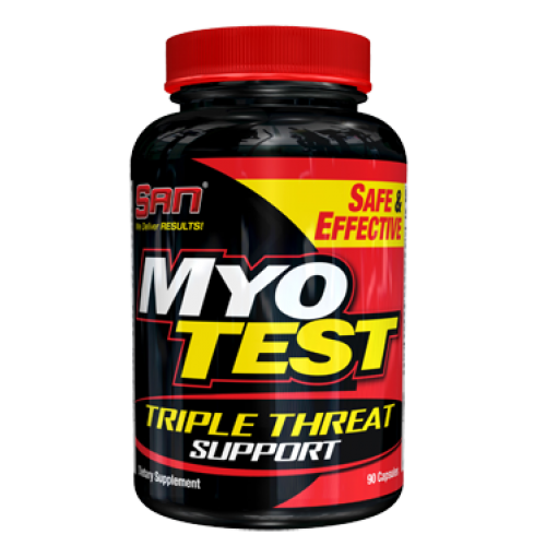 myotest_resize-500×500.png