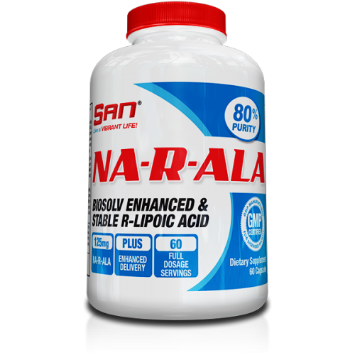 na-r-ala-500×500.png