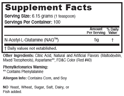 nag615-sup-fact.gif