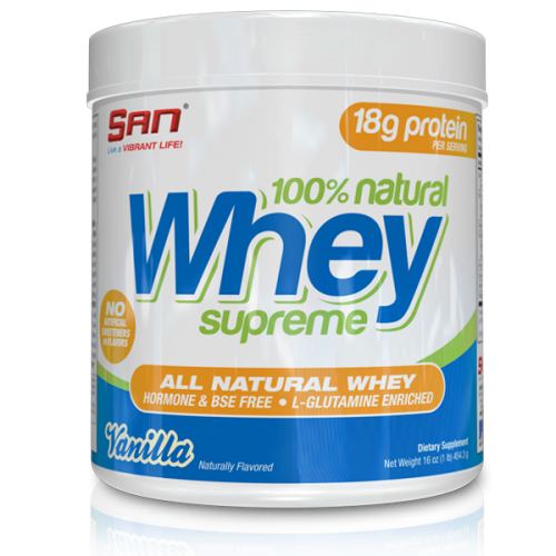 natural20whey-500×500.png