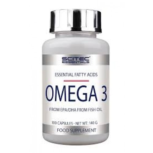 omega20sn-500×500.jpg