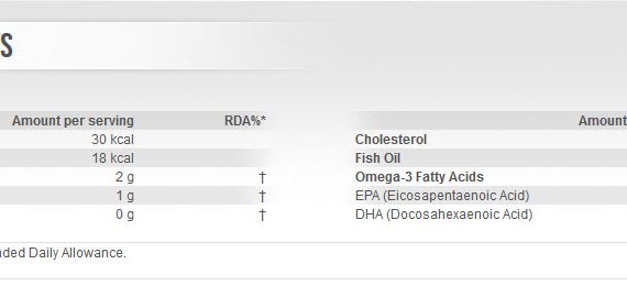 omega3.jpg