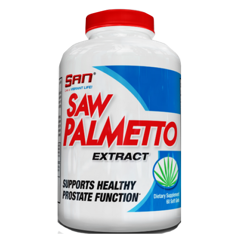 palmetto-500×500-500×500.png