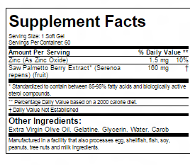 palmetto-supl.png