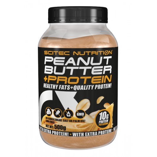 peanut_butter_protein_500g-500×500.jpg