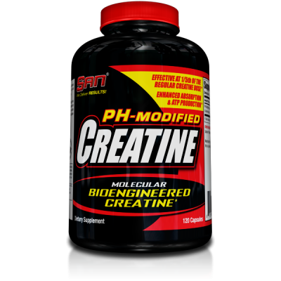 ph-creatine-web-final-400×400