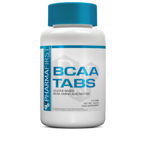 pharmafirst_bcaa_tabs-500×500.png